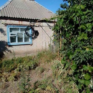 Продам дом Продам будинок Камышеваха