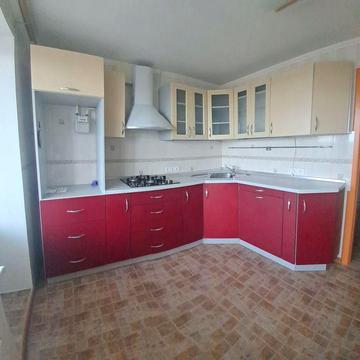 Продам 1 к.кв. вул.Харківська (Декабристів) ГАЗ, хороша