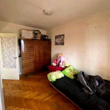 Михайла Вербицького вул. (Декабристів), 8
