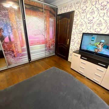 Продаж 2-х кімнатної  квартири  вул.Щербаківського,66.Нивки.