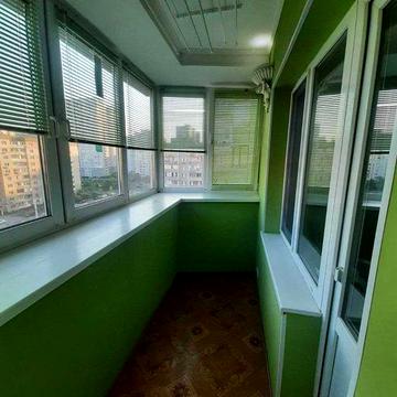 Продаж 2 кім квартири по вул Драгоманова 5. Від власника, без комісії