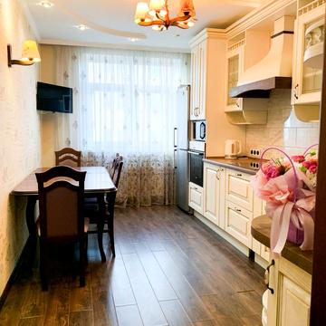 Академіка Палладіна просп., 20