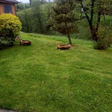 Продаж будинку в с. Ходовичі. Також можлива оренда на довільний термін