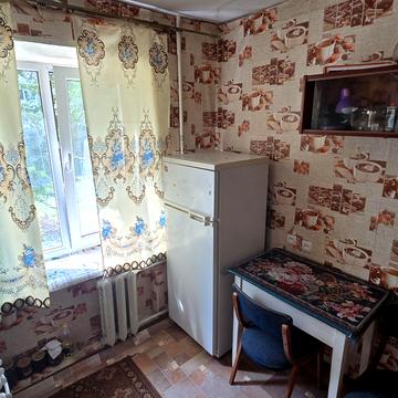 Китобоїв вул., 14а