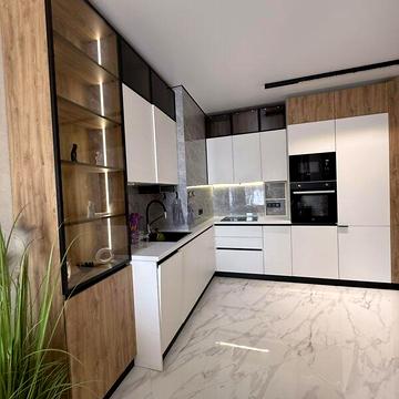 Продаж 2к Квартира Генуезька вулиця ЖК Эллада