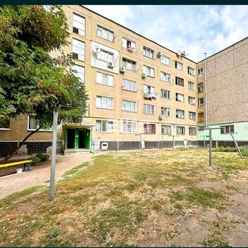 Продам  квартиру я собственик