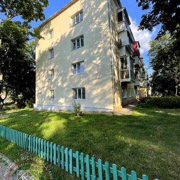 Реміснича вул. (Комсомольська), 55-А