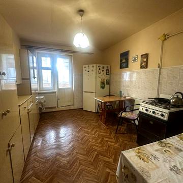Оренда 2 кімнатна квартира вкл Трильовського Сихів