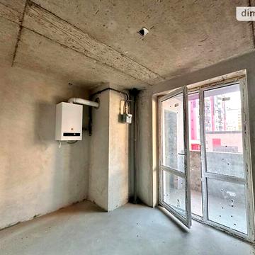 Продаж 2к Квартира Глинянський Тракт вулиця