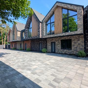 Вериківського вул.