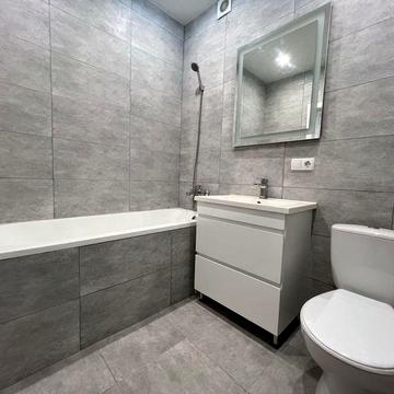 Продам 1к квартиру ЖК Птичка, метро Академика Павлова ЖК Птичка