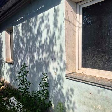 Продам  будинок на Мальованці із земельною ділянкою 6 соток