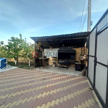 Новий 2-х поверх будинок з ділянкою 10с біля лісу