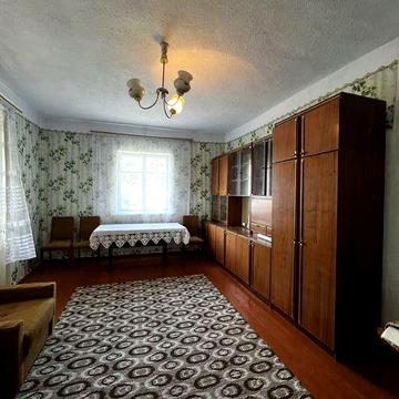 Продаж будинку в Жмеринці вул. Космонавтів