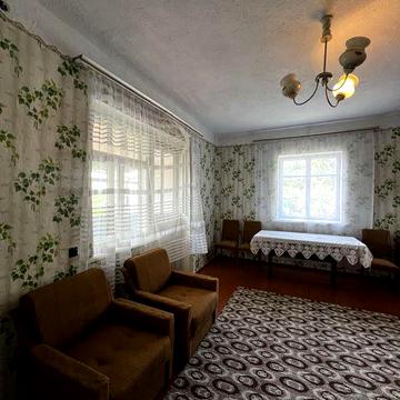 Продаж будинку в Жмеринці вул. Космонавтів