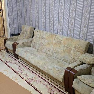Впервые сдается классная 1 к/к ул.Южная/пр.Мира