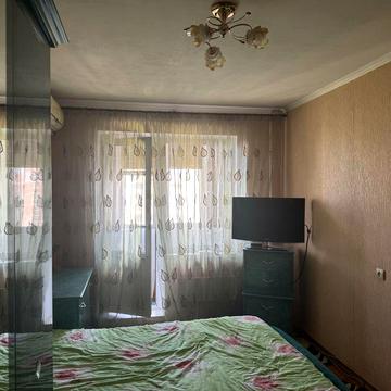 Квартира 1 кімнатна намив