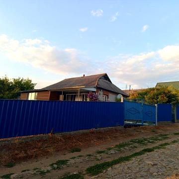 Продається будинок