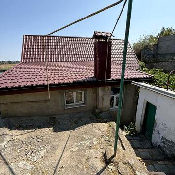 Продаю будинок на 2 Набережній