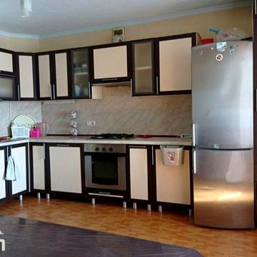 Здам 2 кімнатну квартиру на Дубовецькій 3030