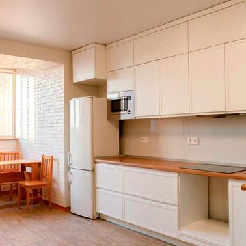 Продаж 2к квартири Софіївська Борщагівка Боголюбова 23 ЖК Городок