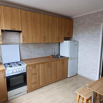 Продаж 3к Квартира Шевченка вулиця