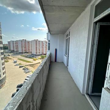 Смакули вул., 8