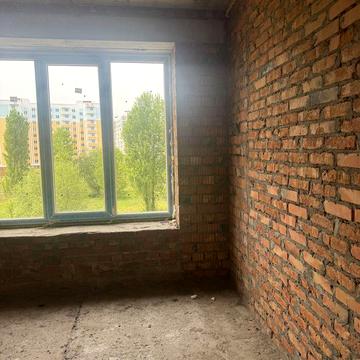 Продам однокімнатна квартира