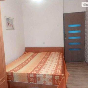 Довгострокова оренда 3к Квартира Академіка Янгеля вулиця