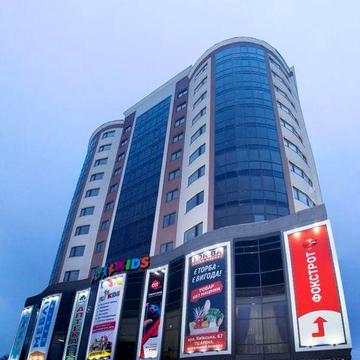 Продам квартиру в ЖК Арена .Район автовокзалу.НОВОБУДОВА ЖК Арена