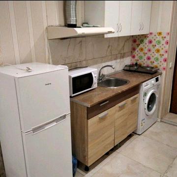 Сдам смарт квартиру ул.Добровольцев 4