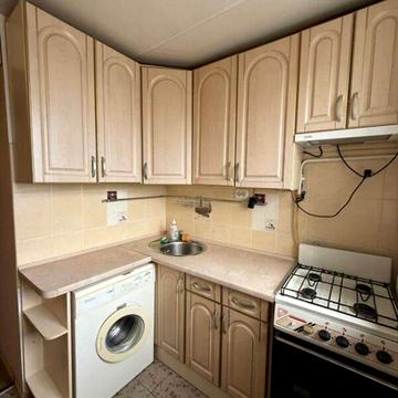 Продаж 1к Квартира Андрея Шептицького (Чуйкова) вулиця