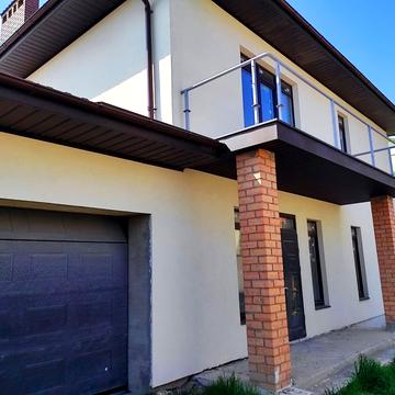 архитекторская