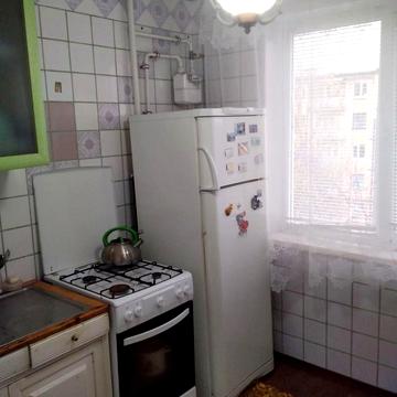 Колачевского, 59