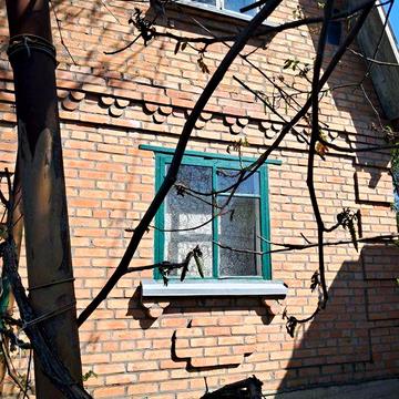 Продам нерухомість дачу