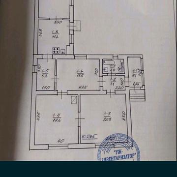Продаж 4к Дім Автовокзальний провулок