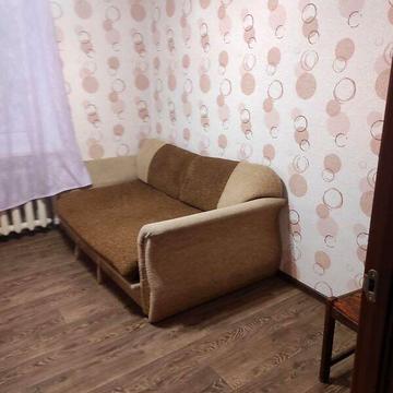 Довгострокова оренда 2к Квартира Гоголя вулиця
