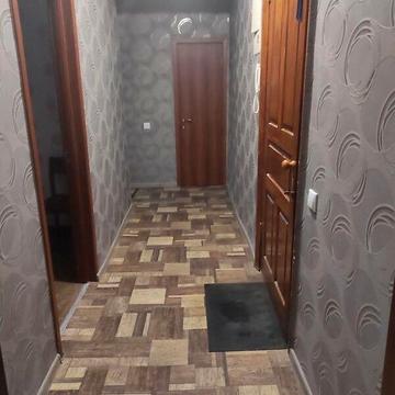 Довгострокова оренда 2к Квартира Гоголя вулиця