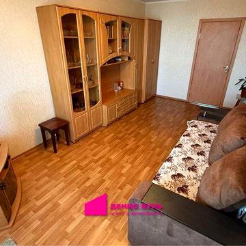 Оренда 3к квартири на ж/м Комунар, Юрія Кондратюка