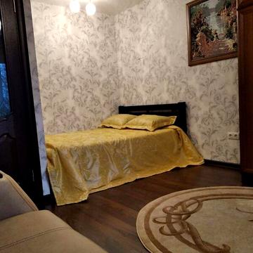 Продаж 1к Квартира Академіка Янгеля вулиця