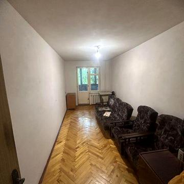 Продаж\обмін 3-кім. квартира Наукова ВЛАСНИК