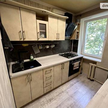 Продаж 1к Квартира Люстдорфська дорога вулиця