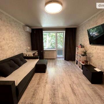 Продаж 1к Квартира Люстдорфська дорога вулиця
