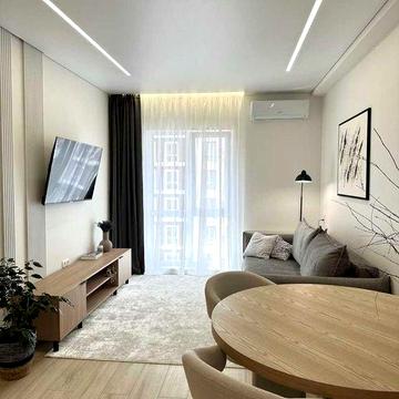 Продаж 1-кімн квартири по вул. Михайла МАксимовича,24 ЖК Нова Англія