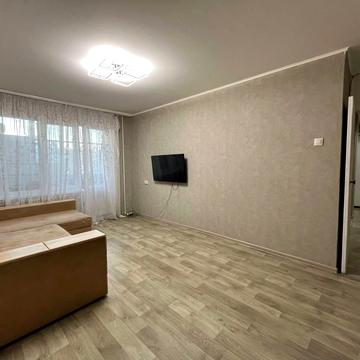 Штабний пров., 3