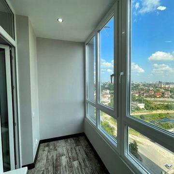 Продам трикімнатна квартира ЖК Медовий Кадетський Гай 10 Київ Совки ЖК Медовий