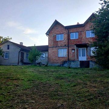 Продам будинок Валя Кузьмина