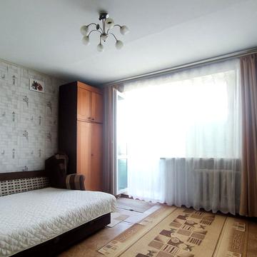Святослава Ріхтера вул. (Щорса), 125/2