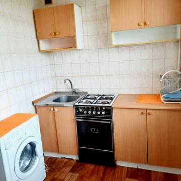 Каденюка вул. (Танкопія), 41б