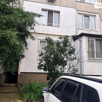 Продаж 2к Квартира Степана Бандери вулиця